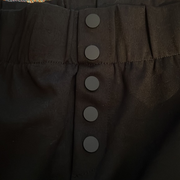 High waisted comfortable leggings new but had no tags - Picture 2 of 3